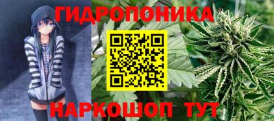 таблы Ливны